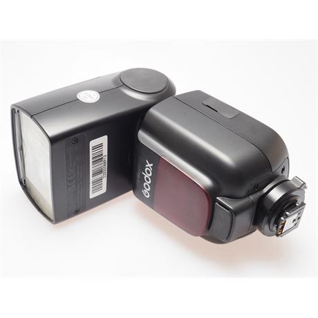 Godox TT685F Flash - Sony thumbnail