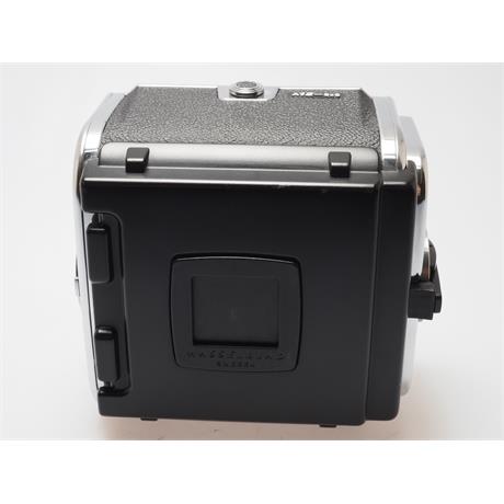 Hasselblad A12 Chrome Mag thumbnail