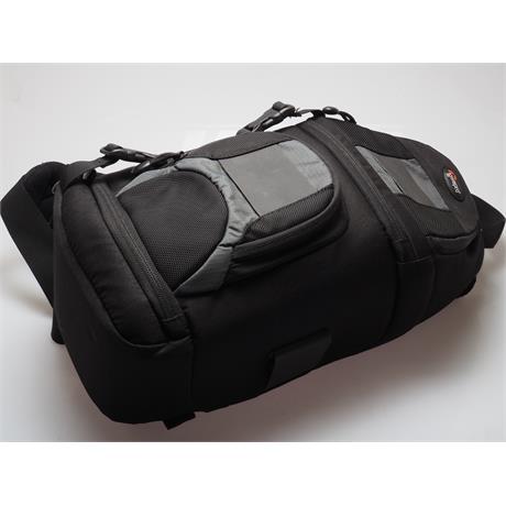 Lowepro Slingshot 100 AW thumbnail