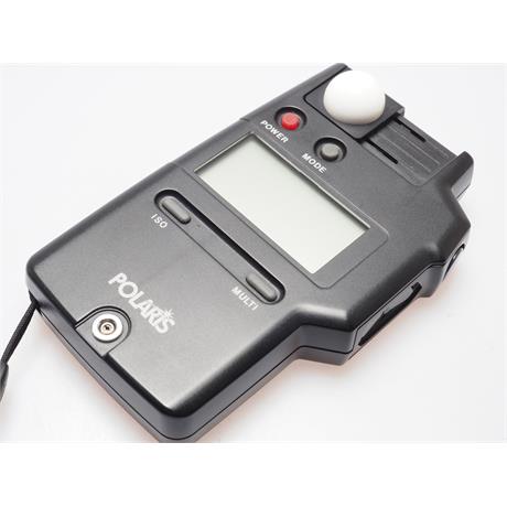 Polaris Flashmeter thumbnail