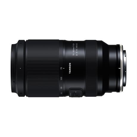 Tamron 70-180mm F2.8 Di III VC VXD G2 - Nikon Z thumbnail