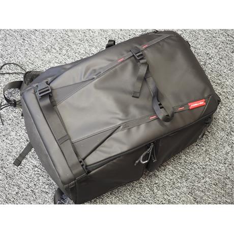 Other - Pgytech OneMo 2 Backpack thumbnail