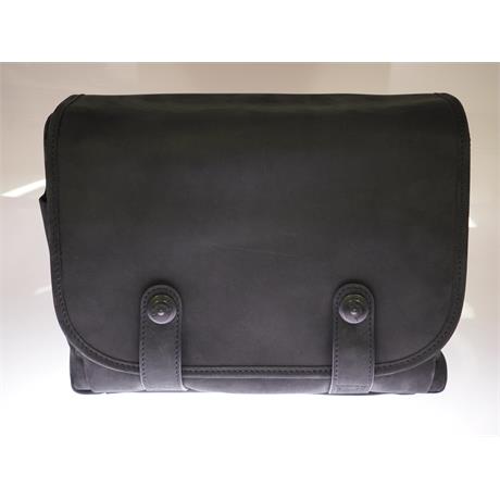 Other - Oberwerth M Bag thumbnail