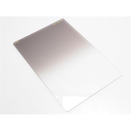 Lee 100x150 Graduated ND 0.6 Soft thumbnail