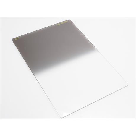 Lee 100x150 Graduated ND 0.6 Hard thumbnail