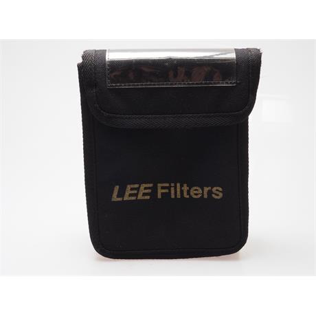 Lee 100x150 3 Slot Pouch thumbnail