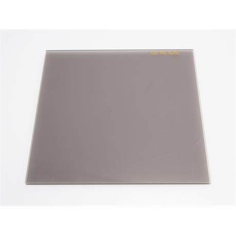 Lee 100x100 Pro Glass Neutral Density 0.6x thumbnail