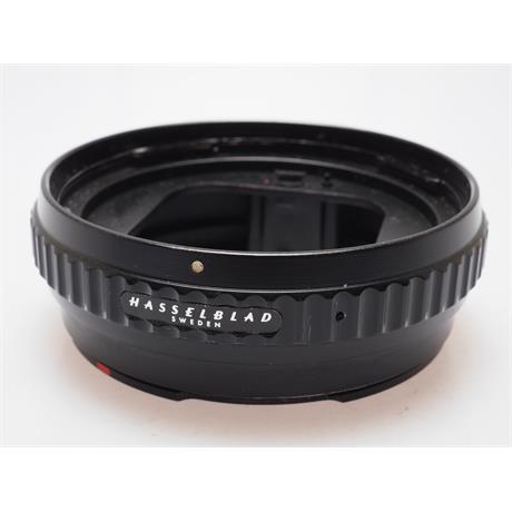 Hasselblad Extension Tube 21 thumbnail