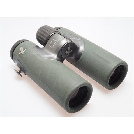 Swarovski 8x30 CL Companion - Green thumbnail