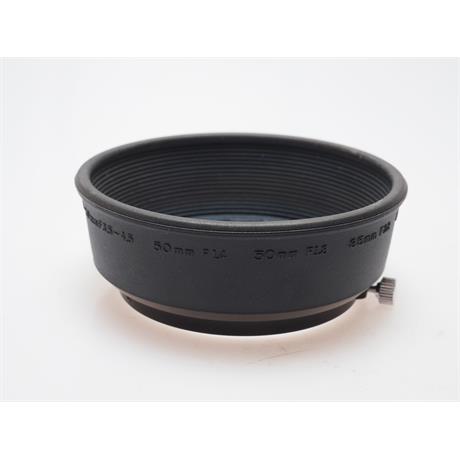 Olympus XA2 compact thumbnail