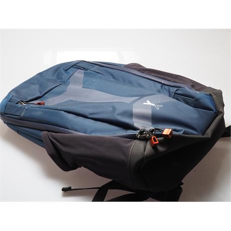 Other - Fjord 26 Backpack - NYA-Evo thumbnail