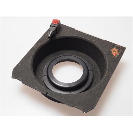 Linhof Recessed Panel No 0 thumbnail
