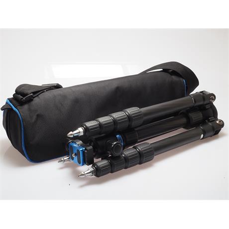Benro ifoto FIF19AIBO Compact Kit thumbnail