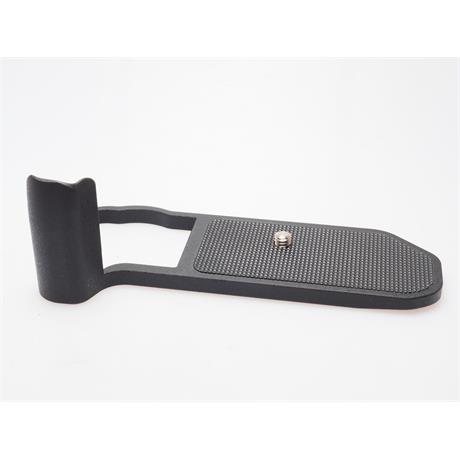 Nikon DF-GR1 Grip (DF Body)  thumbnail