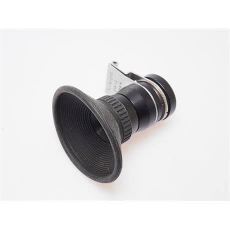 Nikon DG-2 Eyepiece Magnifier thumbnail