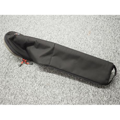 Manfrotto MBAG80P Tripod Bag thumbnail