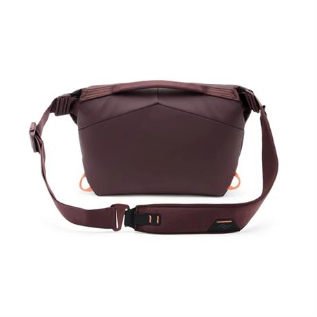 Peak Design Everyday Sling 3L - Eclipse thumbnail