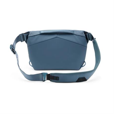 Peak Design Everyday Sling 3L - Ocean thumbnail