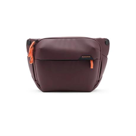 Peak Design Everyday Sling 6L - Eclipse thumbnail