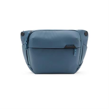 Peak Design Everyday Sling 6L - Ocean thumbnail
