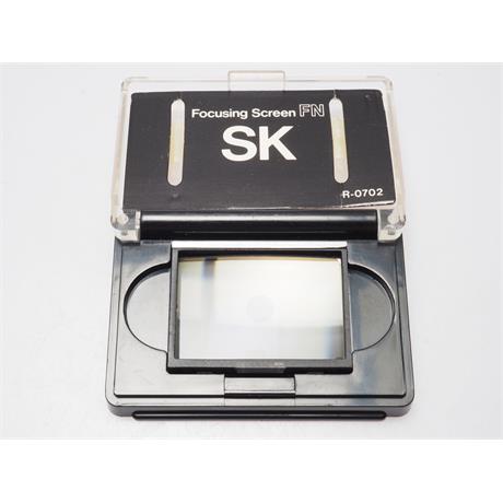 Canon FN Screen SK thumbnail