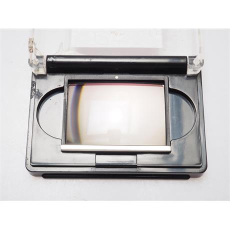 Canon FN Screen PJ thumbnail