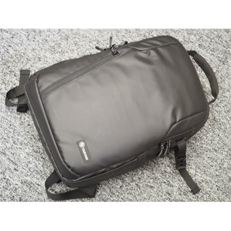 Other - Tarion RT-L Slim Backpack thumbnail