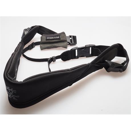 Crumpler Singapore Sling thumbnail