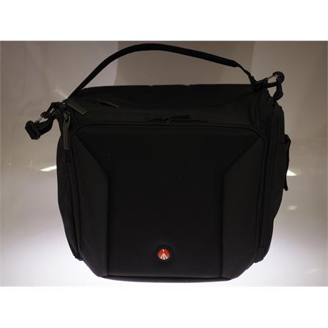 Manfrotto Shoulder Bag 30 MB-MP-SB-30BB thumbnail