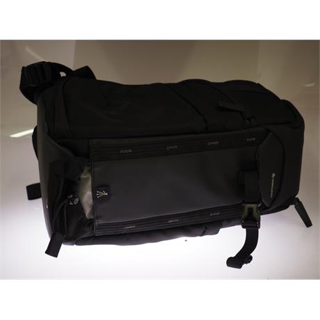 Vanguard Veo S41 ADT Backpack thumbnail