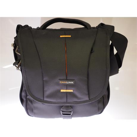 Other - Camlink Shoulder bag thumbnail