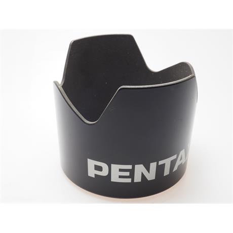 Pentax PH-RBF 77mm Lens Hood thumbnail