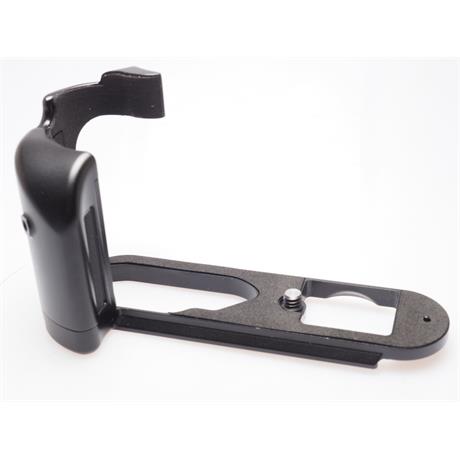 Other - Helium Designs HE3 Handgrip (Leica Q3) thumbnail