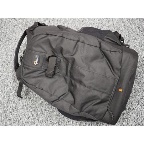 Lowepro Flipside 500AW - Black thumbnail