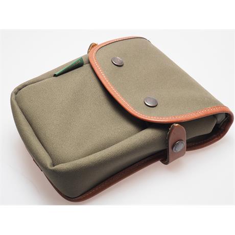 Billingham Delta Pocket thumbnail