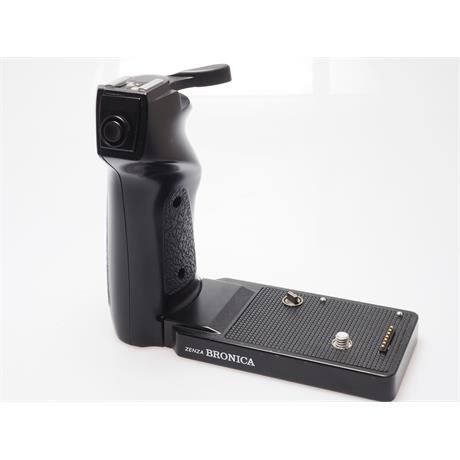 Bronica Speedgrip E thumbnail