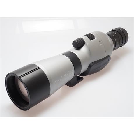 Zeiss 65 T* FL Victory DiaScope (Straight) + 15-45X thumbnail