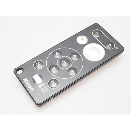 Nikon ML-L7 Remote Control thumbnail
