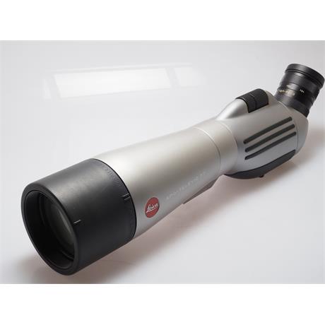 Leica Apo Televid 77 + 20-60x thumbnail