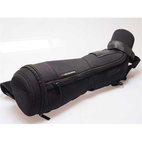 Kite Skua Leica APO 82 Scope Case thumbnail