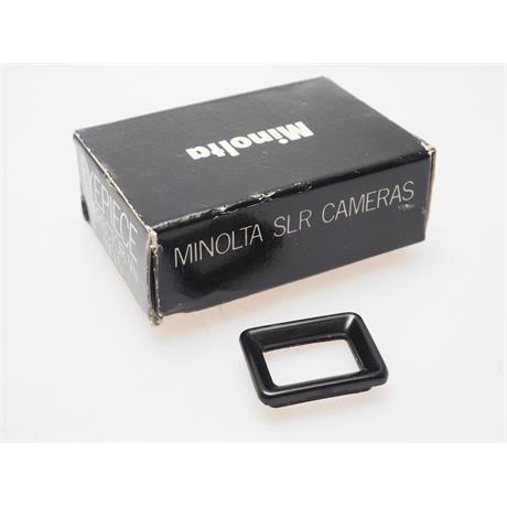 Minolta Eyepiece Correcton Vn No5 thumbnail