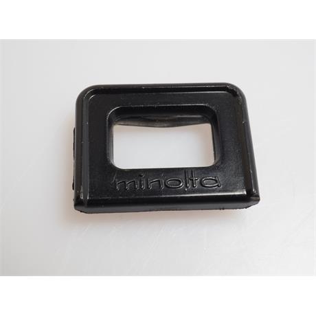Minolta Eyepiece Correction Vn No4 (+2) thumbnail