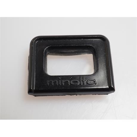Minolta Eyepiece Correction Vn No8 (-3) thumbnail