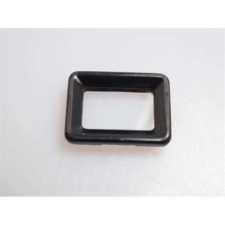 Minolta Eyepiece Correction Vn No4 (+2) thumbnail