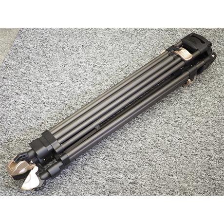 Small Rig Freeblazer Heavy Duty Carbon Tripod 4167 thumbnail