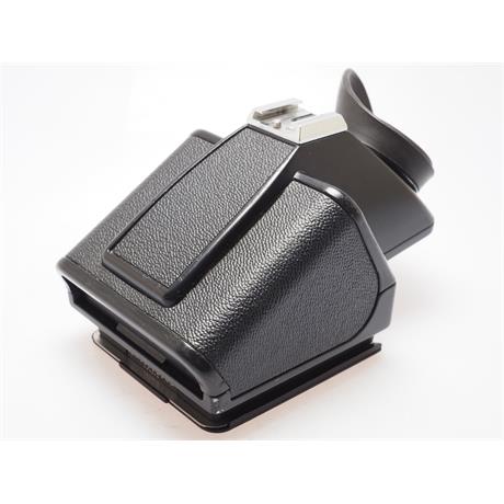 Hasselblad PM Prism thumbnail