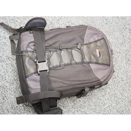 Lowepro Phototrekker AWII thumbnail