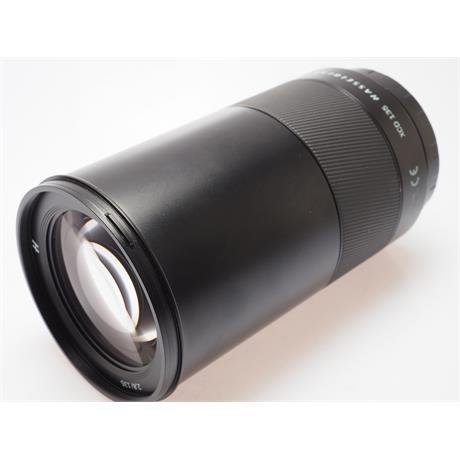 Hasselblad 135mm F2.8 XCD  (X1D/X1DII/X2D) thumbnail