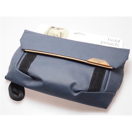 Peak Design Field Pouch - Midnight thumbnail