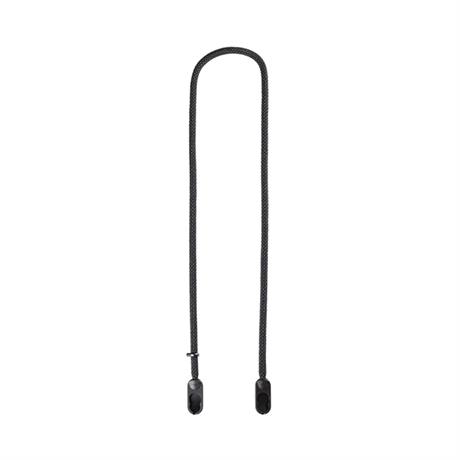 Peak Design Form Rope Camera Strap Standard - Black thumbnail